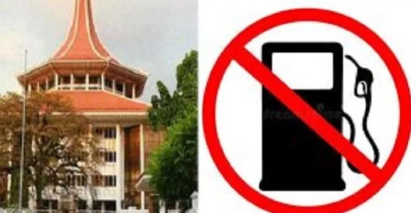 அவசர வழக்குகளுக்கு மாத்திரம் நீதிமன்ற நடவடிக்கைகளை மேற்கொள்ளுமாறு அறிவுறுத்தல்!