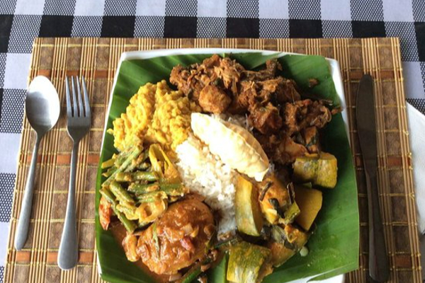 தனியார் மற்றும் அரச பணியாளர்களுக்கு ஏற்பட்டுள்ள மற்றுமொரு சிக்கல்!