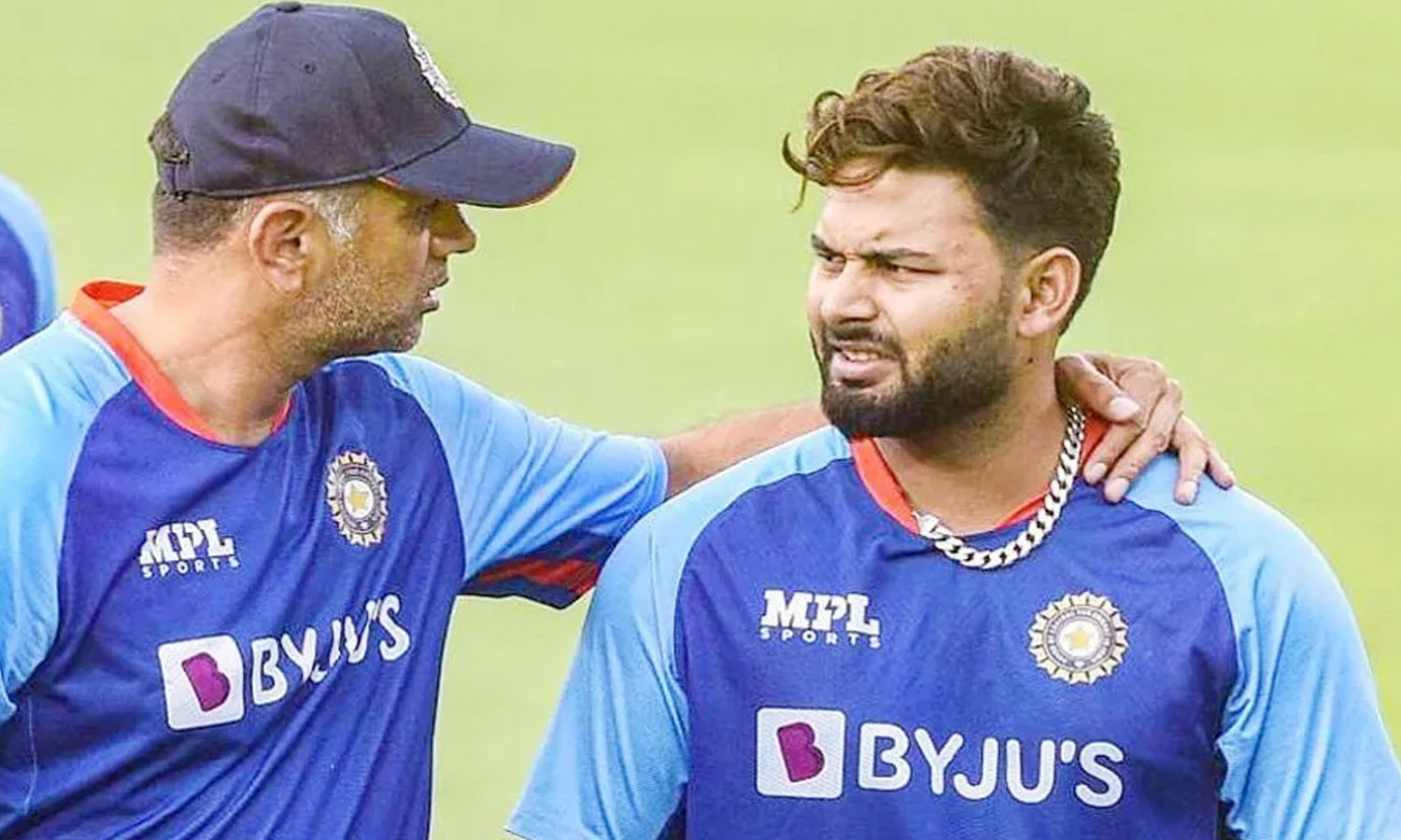 தென் ஆப்பிரிக்காவுடன் இன்று 3-வது போட்டியில் மோதல்..!!