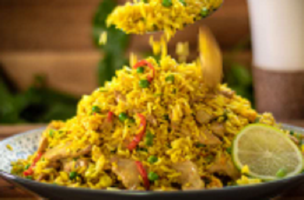 இளம் அதிகாரி வயிற்று வலியால் திடீர் மரணம்