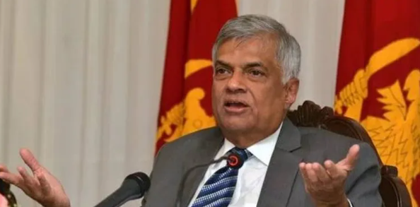 எவரும் பட்டினியால் வாடுவதற்கு இடமளிக்கமாட்டோம் – பிரதமர்