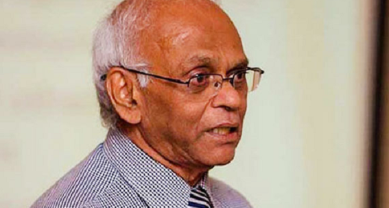 புதிய அரசாங்கம் மத்திய வங்கியின் சுயாதீனத் தன்மைக்கு மதிப்பளிக்க வேண்டும்...எச்சரிக்கை