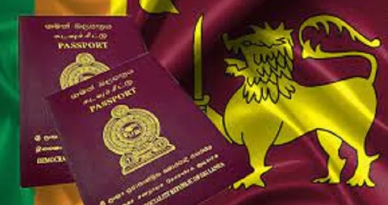 கடவுச்சீட்டு புகைப்படங்களை இணையம் ஊடாக அனுப்பும் மென்பொருள் செயலிழந்தது!