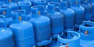 எதிர்வரும் செவ்வாய்க்கிழமை வரை எரிவாயு விநியோகிக்கப்படாது – லிட்ரோ நிறுவனம்