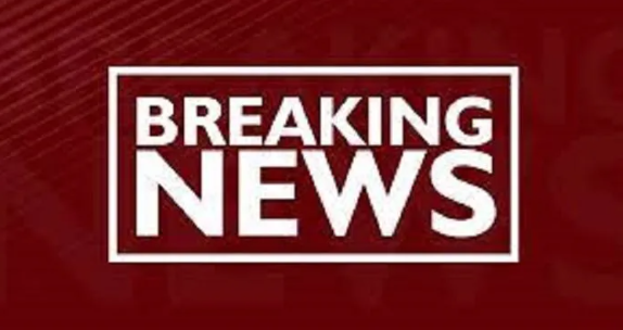 அத்தியாவசிய சேவைகளுக்கு மாத்திரம் எரிபொருளை விநியோகிப்பதற்கு தீர்மானம்..!!