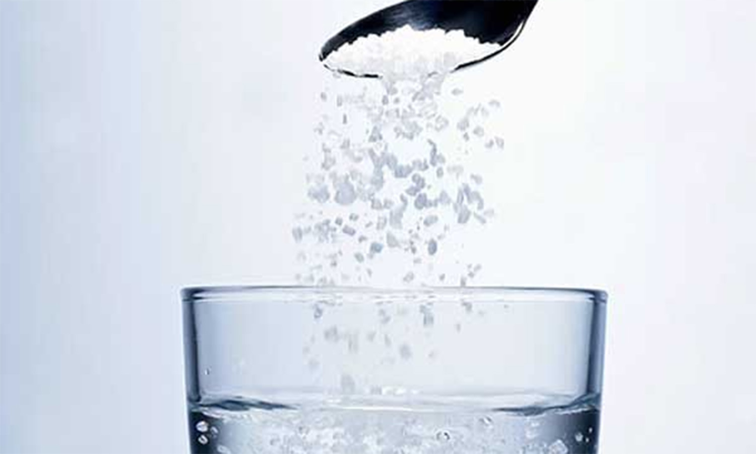 21 நாட்களில் பலன் தரும் கல் உப்பு பரிகாரம்