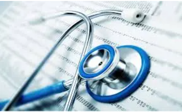 சுகாதார சேவைகளுக்காக எரிபொருள் நிலையங்களை ஒதுக்குவதற்கு தீர்மானம்