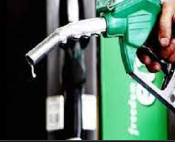 முன்னுரிமை அடிப்படையில் எரிபொருள் விநியோக திட்டம்..!!