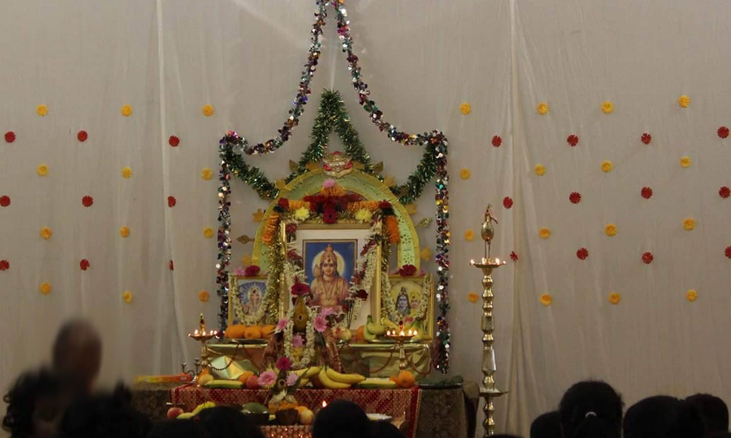 வைகாசி விசாகம் பற்றிய 25 அரிய தகவல்கள்