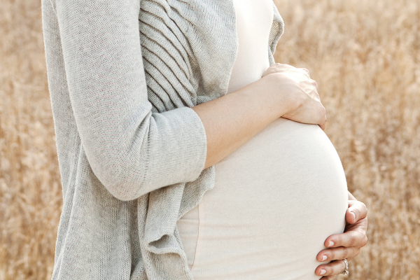 நாட்டில் கர்ப்பிணி தாய்மார்களுக்கு விசேட அறிவுறுத்தல்