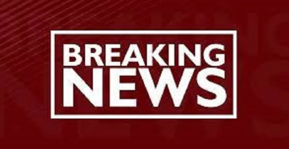 ஆசிரியர்களை அவர்களது வீடுகளுக்கு அருகிலுள்ள பாடசாலைகளுக்கு சேவைகளில் ஈடுபடுத்த தீர்மானம்