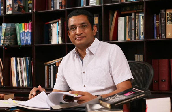 ஆகஸ்ட் மாதத்திற்குள் இலங்கைக்கு சில சலுகைகள் கிடைக்கும் - முன்னாள் அமைச்சர் ஆரூடம்