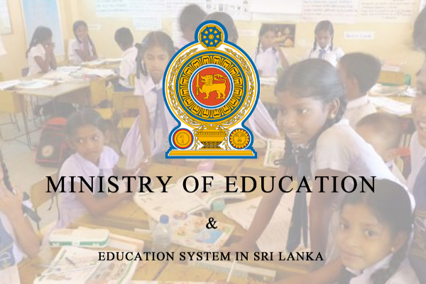 பாடசாலைகளை மீள ஆரம்பித்தல் தொடர்பில் வெளியான அறிவிப்பு