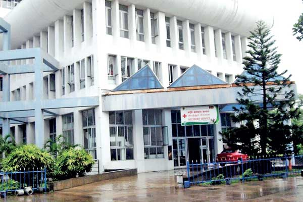 இலங்கையின் தற்போதைய நெருக்கடி நிலை! அபாய கட்டத்தில் சிறுவர்கள்