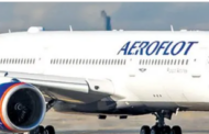 ரஷ்யாவின் ஏரோஃப்ளோட் நிறுவனம் கொழும்புக்கான வர்த்தக விமான சேவையை இடைநிறுத்தியது!