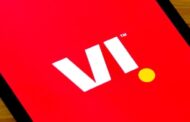 15.7 லட்சம் பயனர்களை இழந்த வோடபோன் ஐடியா நிறுவனம் - டிராய் தகவல்