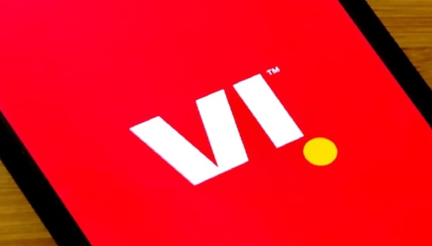 15.7 லட்சம் பயனர்களை இழந்த வோடபோன் ஐடியா நிறுவனம் - டிராய் தகவல்