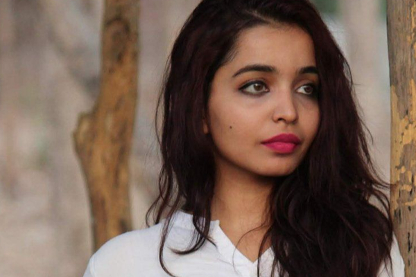 தன்னை தானே திருமணம் செய்துகொள்ளும் முதல் இந்தியபெண்!