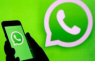 வாட்ஸ் அப் பயனாளர்களுக்கு விசேட அறிவிப்பு..!!