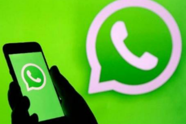 வாட்ஸ் அப் பயனாளர்களுக்கு விசேட அறிவிப்பு..!!