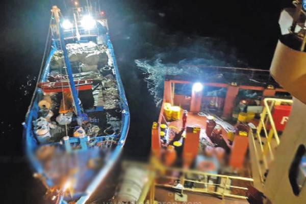 இலங்கையில் நிலவும் நெருக்கடி...குறைக்கப்படும் சத்திரசிகிக்சைகள்!