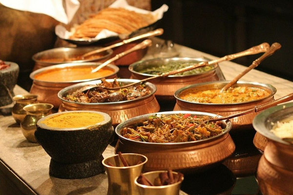 தற்போதைய பொருளாதார நெருக்கடியால் மக்களிடத்தில் ஏற்பட்டுள்ள மாற்றம்..!!