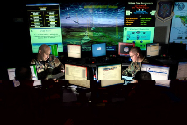 அரச நிறுவனங்களில் பணத்தை சேமிப்பதற்காக புதிய திட்டம்..!!