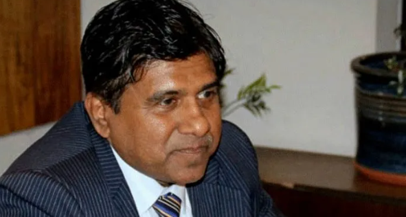 22வது திருத்தம் விரைவில் நாடாளுமன்றிக்கு – நீதி அமைச்சர்