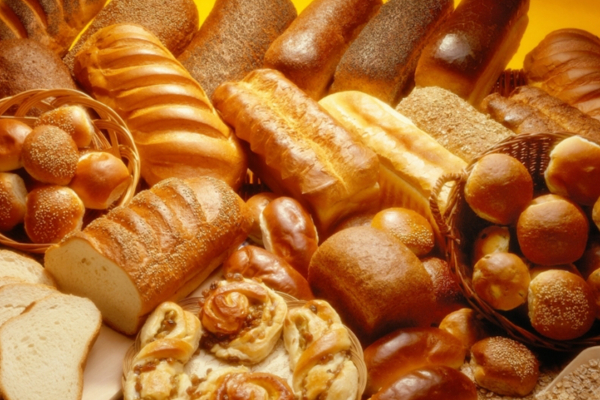 நாளாந்தம் அதிகரிக்கும் பொருட்களின் விலை...மக்களின் நிலை கவலைக்கிடம்..!!