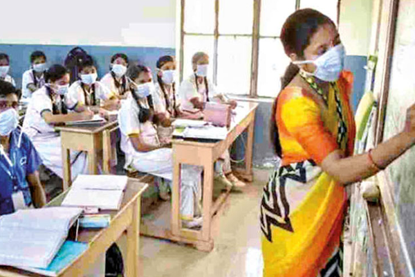 நிதிப்பற்றாக்குறை காரணமாக அரச ஊழியர்கள் இழந்துள்ள மற்றுமொரு முக்கிய வரப்பிரசாதம்