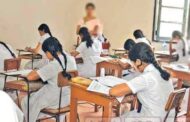 கல்வி பொதுத் தராதர உயர்தர மற்றும் 5ம் தர புலமைப்பரிசில் பரீட்சைகளை ஒக்டோபர் மாதத்தில் நடத்த திட்டம்