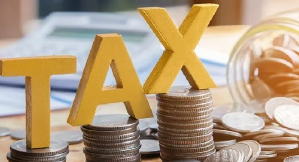 VAT வரியை 12 சதவீதமாக அதிகரிப்பது தொடர்பான அதிவிசேட வர்த்தமானி அறிவித்தல்..!!