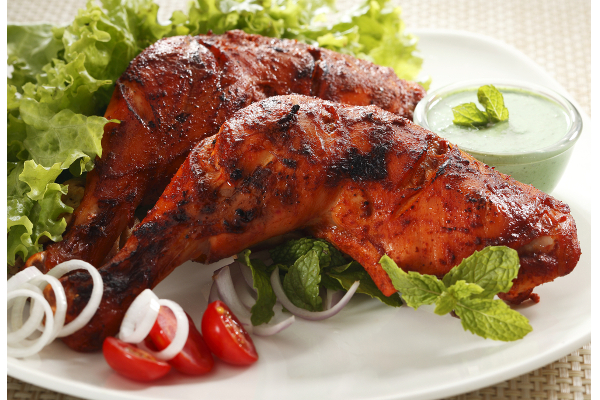 உணவுப் பொருளின் விலை அதிகரிப்பு..!!