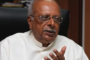 ஸ்ரீலங்கா பொதுஜன பெரமுனவின் முக்கிய பதவிகள் எதிர்வரும் நாட்களில் மறுசீரமைக்கப்படும்..!!