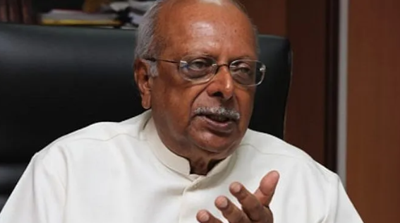 பிரதமர் ரணில் விக்ரமசிங்க தற்போதும் அமெரிக்காவின் தேவைக்காக செயற்படுகிறார்...!!