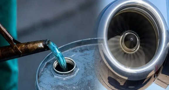 எரிபொருளை இறக்குமதி செய்வதற்கு தனியார் துறைக்கு அனுமதி