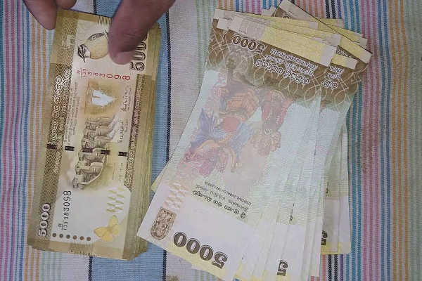 வவுனியாவில் கடத்தப்பட்ட பெண்!