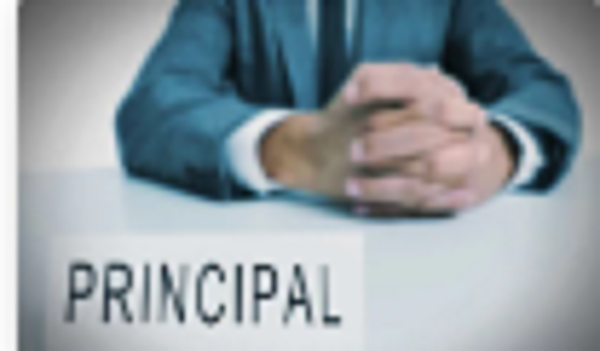 அதிபர்களுக்கு பதவி உயர்வு ..!!