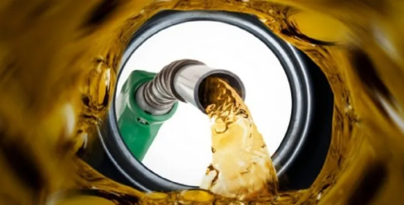 21ம் திகதி முதல் எரிபொருள் விநியோகம்..!!!