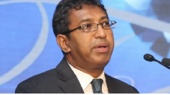 பாதுகாப்புப் படையினர் மேற்கொண்ட தாக்குதல் முற்றிலும் தேவையற்றது – ஹர்ஷ டி சில்வா