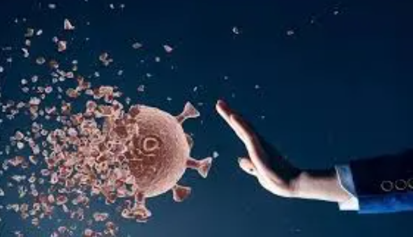 உலகளவில் அதிகரிக்கும் கொரோனா