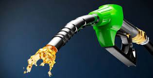 டீச​லை ஏற்றிய கப்பலொன்று நாளை  நாட்டை வந்தடைகின்றது!