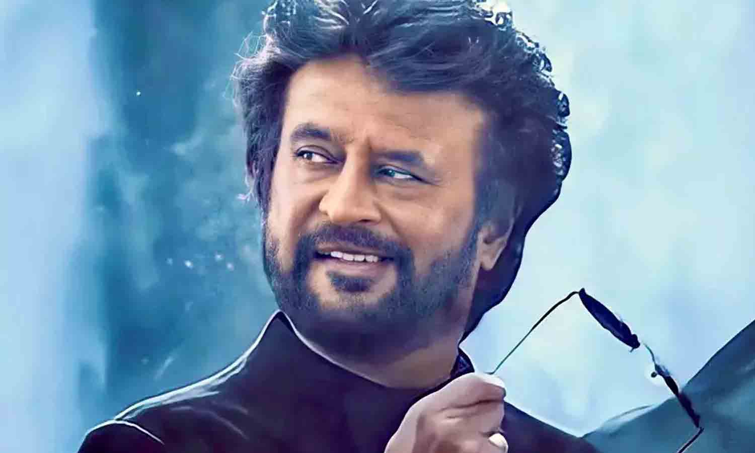 ரஜினியின் அடுத்த பட இயக்குனர் யார்?