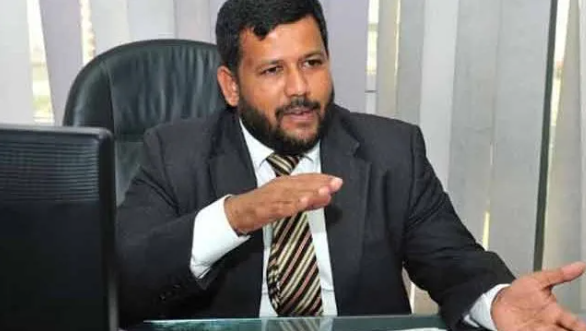 ஜனாதிபதி தெரிவு – யாருக்கு ஆதரவு என்பது குறித்து ரிஷாட் அணி இன்று அறிவிப்பு!