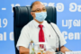 ராஜபக்ஷ நிழல் அரசாங்கம் கொடூரமான தாக்குதலை மேற்கொண்டுள்ளது – சஜித் கடும் கண்டனம்