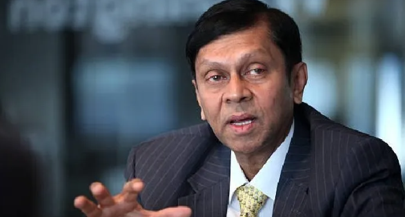 நாட்டை விட்டு வெளியேறும் எண்ணம் இல்லை – கப்ரால்