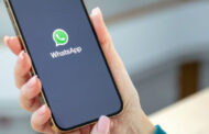 வாட்ஸ் அப் பயனர்களுக்கு குட் நியூஸ்... ஸ்டேட்டஸில் வருகிறது புதிய வசதி