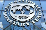 IMF உதவியைப் பெற இலங்கை இவற்றை செய்ய வேண்டும் – அமெரிக்கா