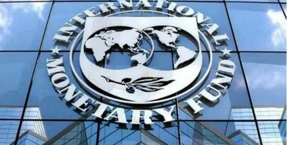IMF உதவியைப் பெற இலங்கை இவற்றை செய்ய வேண்டும் – அமெரிக்கா