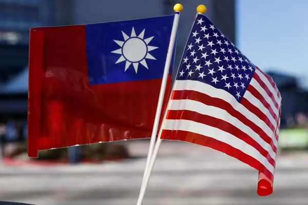 சீன ஜனாதிபதி அமெரிக்க ஜனாதிபதிக்கு விடுத்துள்ள எச்சரிக்கை!